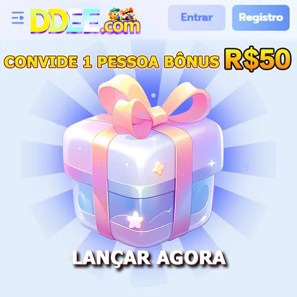 DDEE APK