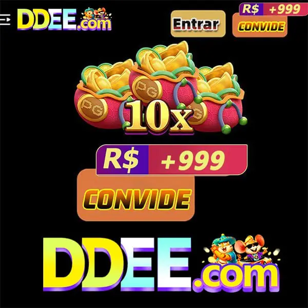 DDEE APK Resmi Unduh