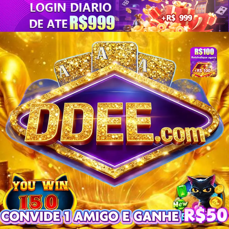 DDEE Masuk - DDEE Resmi